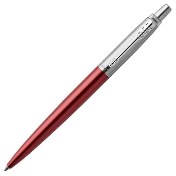 PARKER HEM.OL. JOTTER ROYAL RED PK53187 