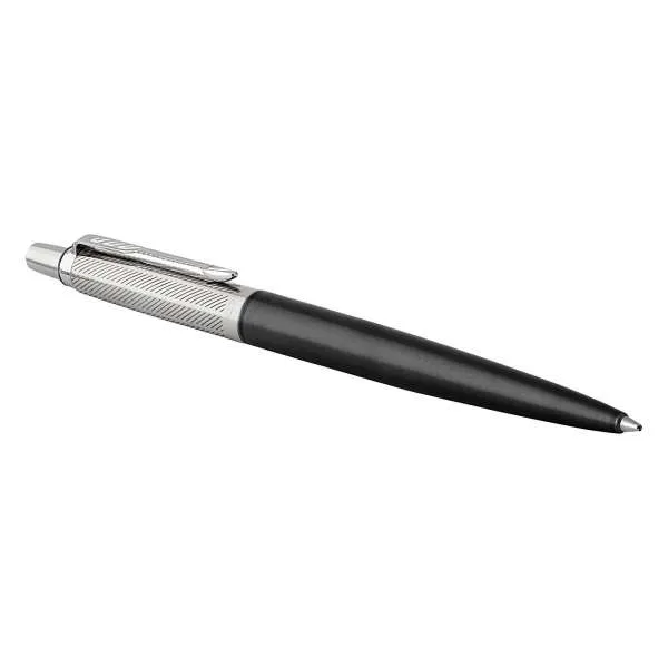 PARKER HEM.OL. JOTTER ROYAL PREM TOW GREY CT 