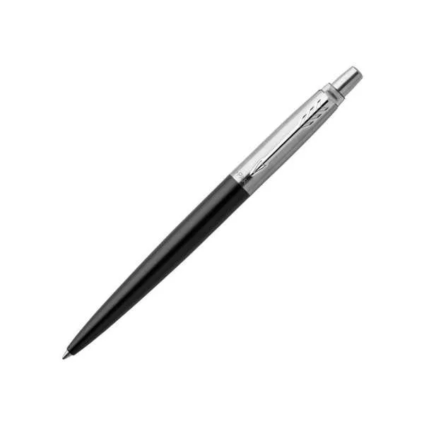 PARKER HEM.OL. JOTTER ROYAL PREM TOW GREY CT 