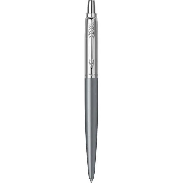 PARKER HEMIJSKA OLOVKA Royal JOTER XL Mat Grey CT 