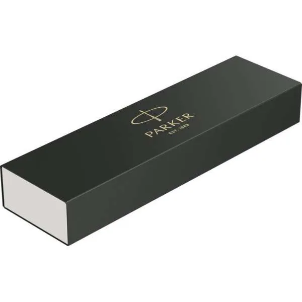 PARKER NALIVPERO Royal Vektor Standard black 