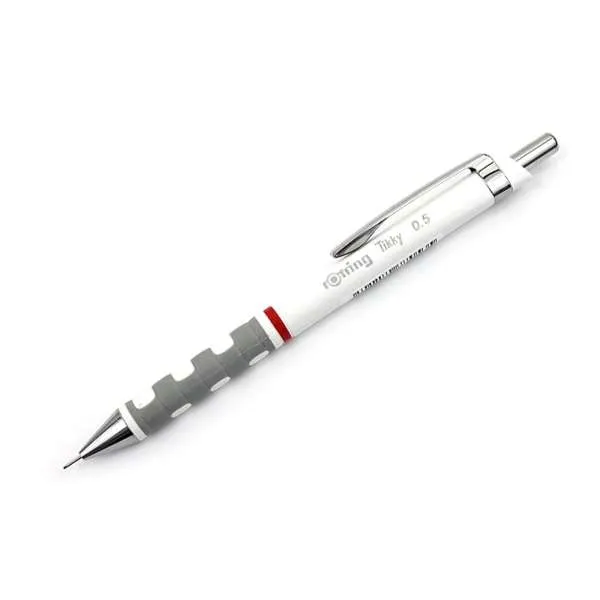 ROTRING TEH.OL.TIKKY 0,5 BELA R1904698 