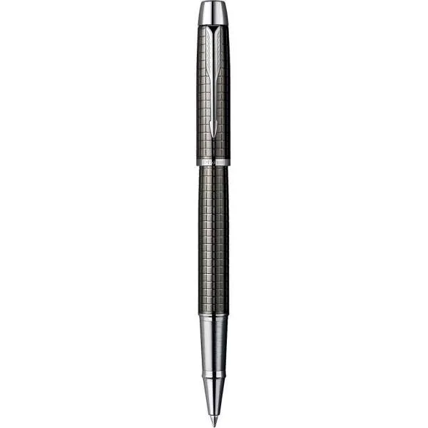 PARKER Roler IM PREMIUM DEEP S0908700 