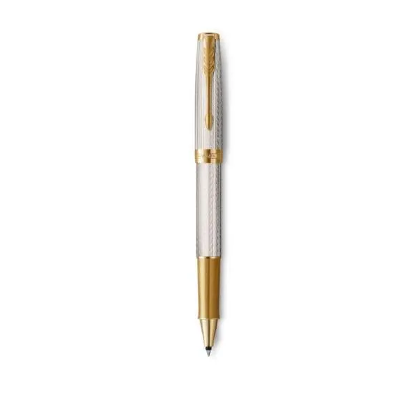 PARKER Royal RO SONET Mistral GT 