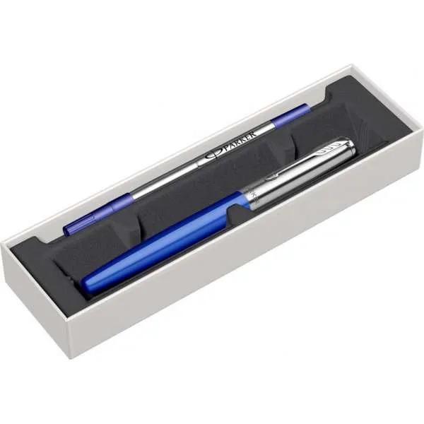 PARKER ROLER JOTER ORIGINAL BLUE CT , PLAVA 