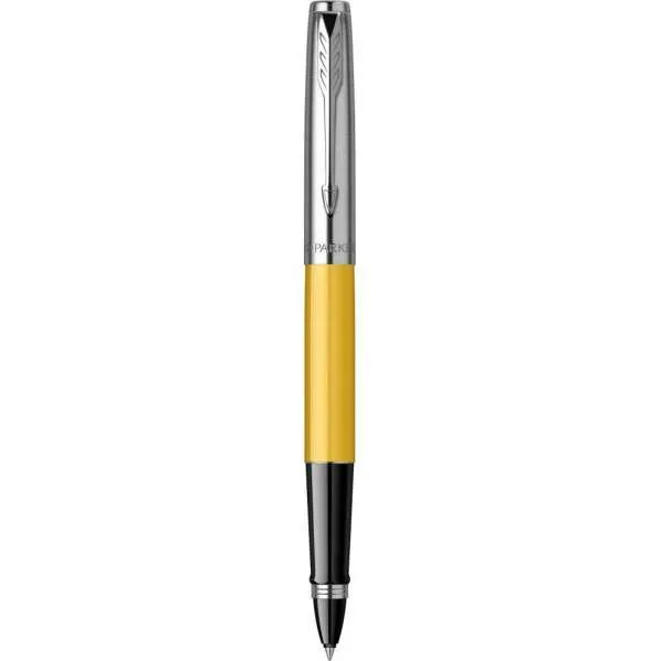 PARKER ROLER JOTER ORIGINAL YELLOW CT , ŽUTA 