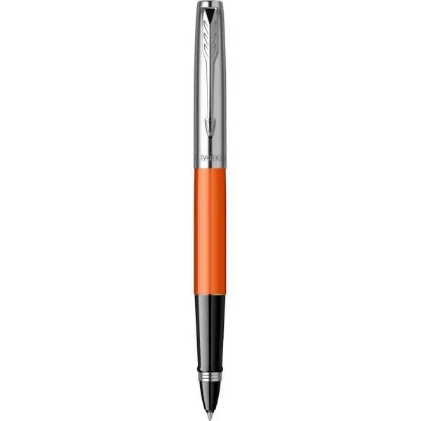 PARKER ROLER JOTER ORIGINAL ORANGE CT , ORANŽ 