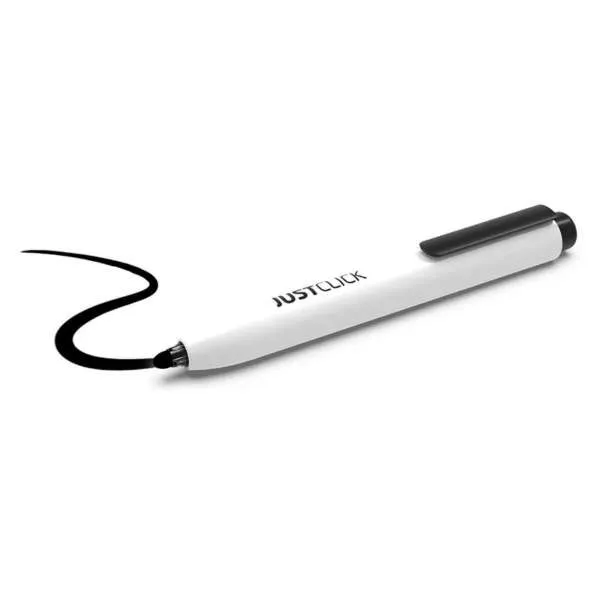 MORRIS MARKER BORD ZA BELU TABLU CRNI 