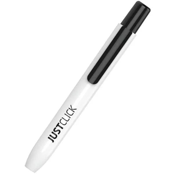 MORRIS MARKER BORD ZA BELU TABLU CRNI 