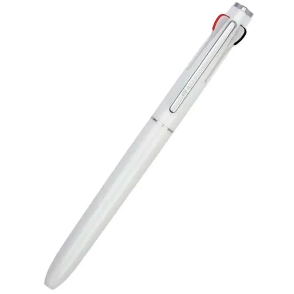 MORRIS HEMIJSKA OLOVKA TRI BOJE 