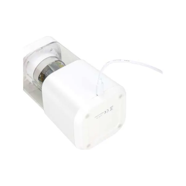 DELI REZAČ STONI ELEKTRIČNI PROFESIONALNI E71203-W 