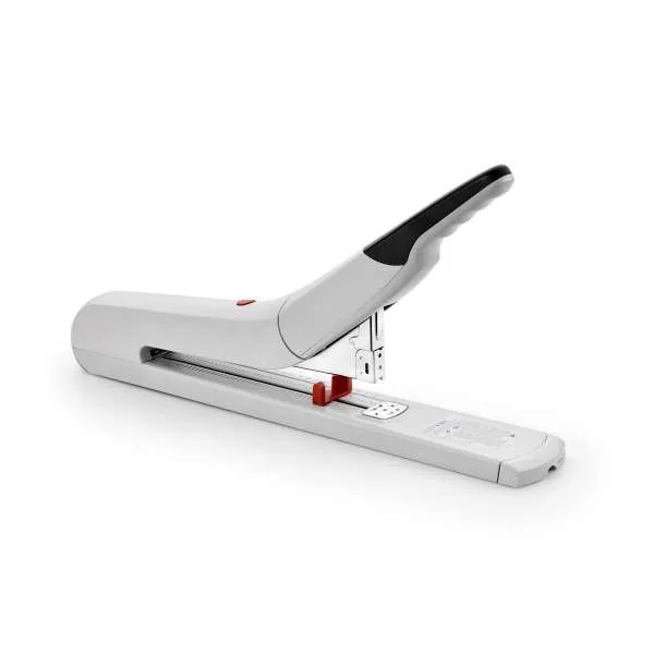 NOVUS HEFTALICA A3 HEAVY DUTY b 56XL, 170 L 