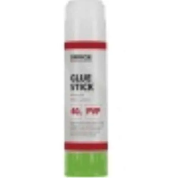 OFFICE PR LEPAK U STIKU 40GR 