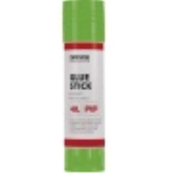 OFFICE PR LEPAK U STIKU 40GR 