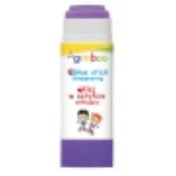 GIMBOO LEPAK U STIKU 15GR MAGIC 