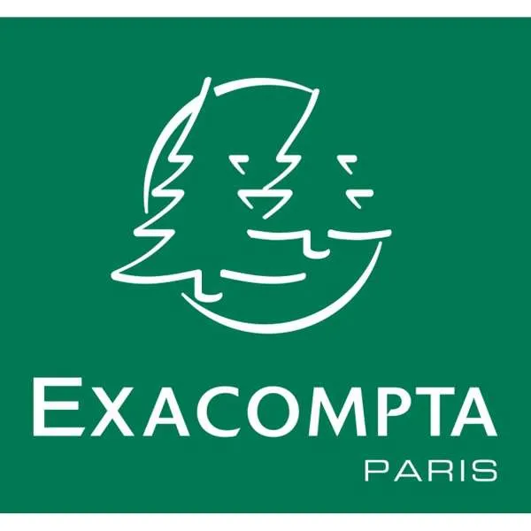 EXACOMPTA BOKS 7 FIOKA CRNA STORE-BOX 