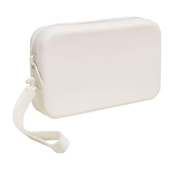 EXACOMPTA SILICON FUTROLA 15x9x2,5cm 