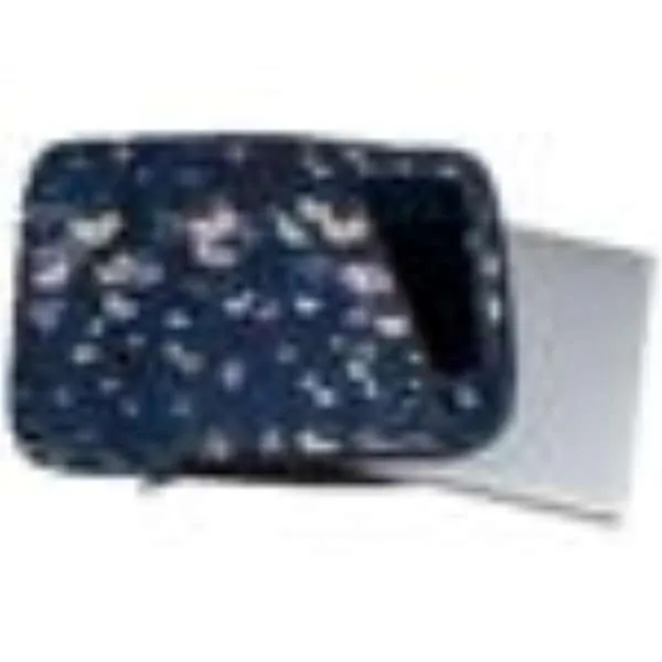 EXACOMPTA FUTROLA ZA LAPTOP 13-14 GINKO 