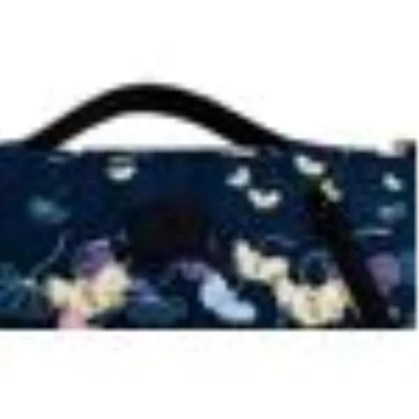 EXACOMPTA FUTROLA ZA LAPTOP 13-14 GINKO 
