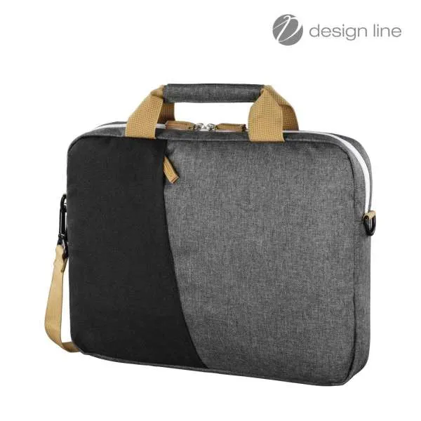 HAMA TORBA ZA LAPTOP FLORENCE 15,6