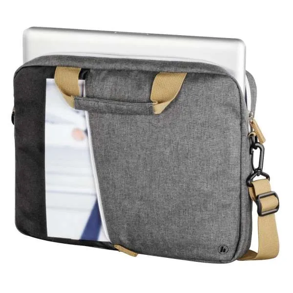 HAMA TORBA ZA LAPTOP FLORENCE 15,6