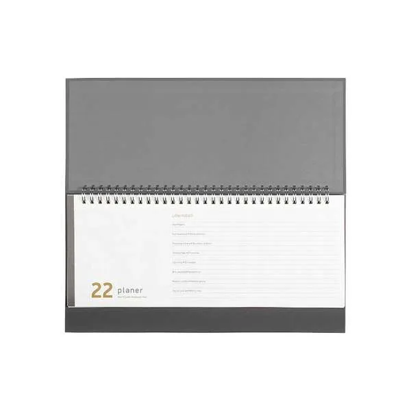 PLANER 64.004.12 STONI SIVI 
