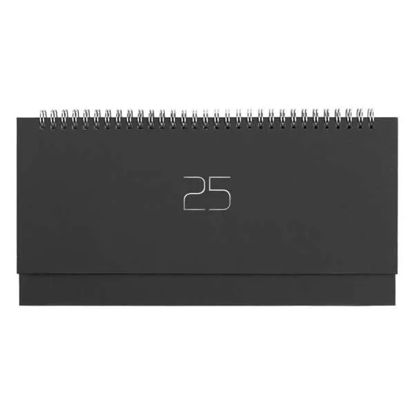 PLANER 64.004.12 STONI SIVI 