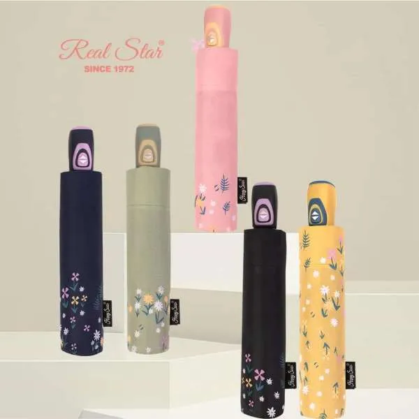 MILBO KIŠOBRAN 3131 ZLATNI 