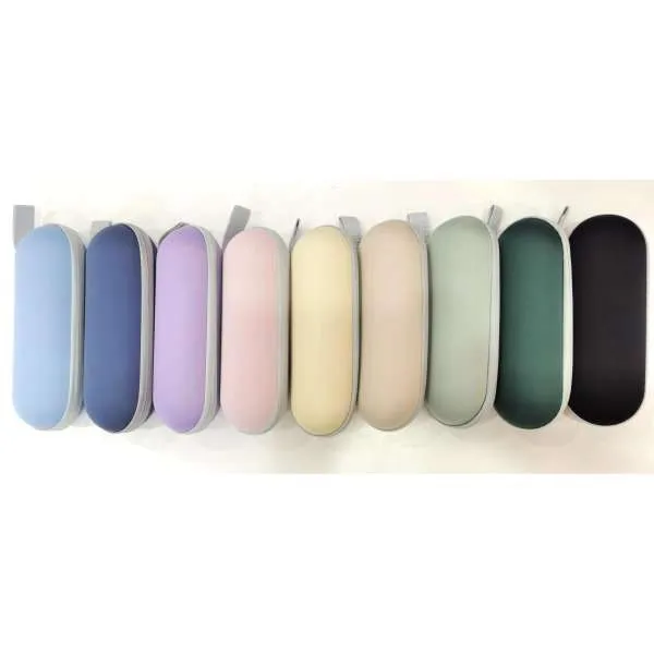 MILBO KIŠOBRAN 5043 