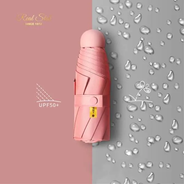 MILBO KIŠOBRAN 5043 