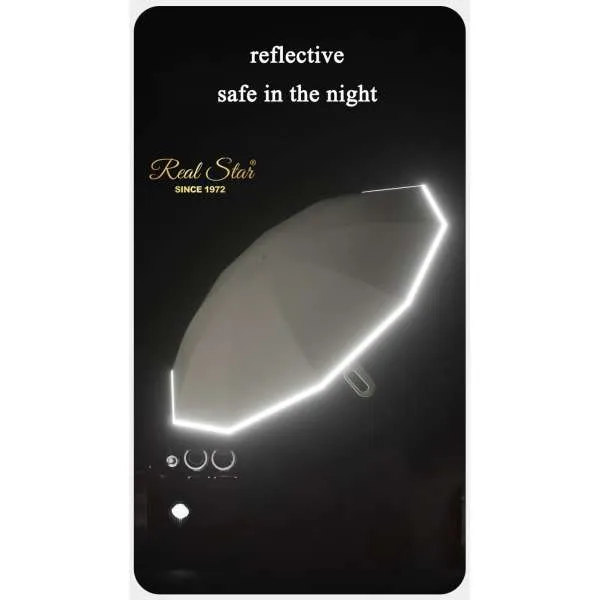 MILBO KIŠOBRAN S3013 