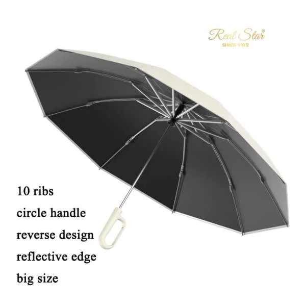 MILBO KIŠOBRAN S3013 