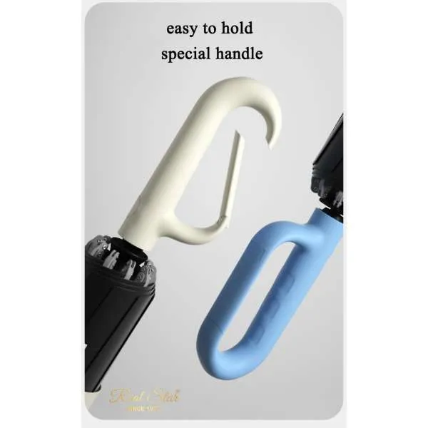 MILBO KIŠOBRAN S3013 