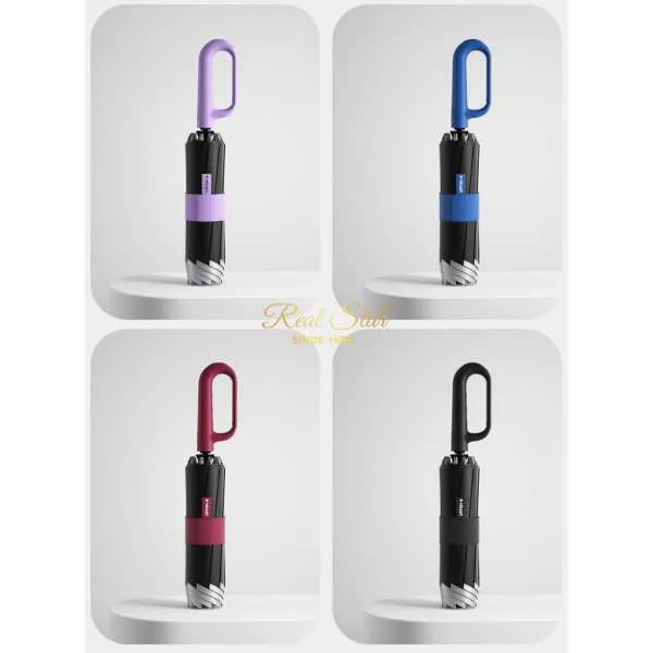 MILBO KIŠOBRAN S3013 