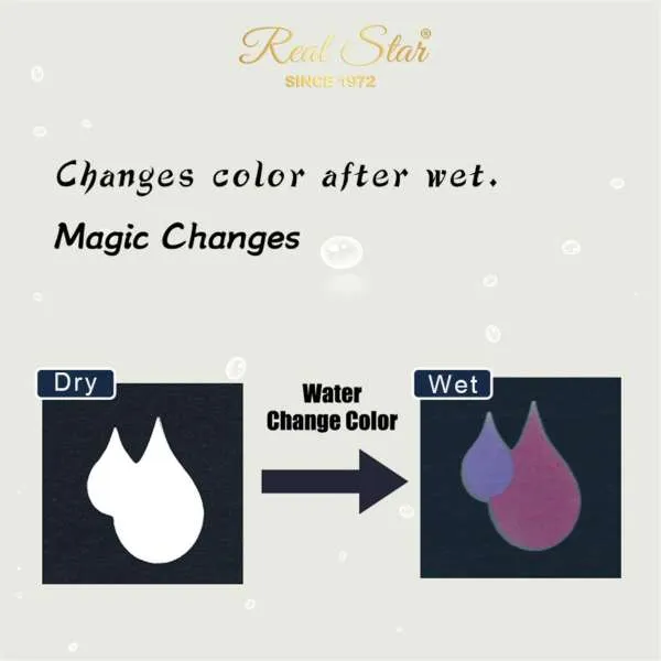 MILBO KIŠOBRAN 3715A 