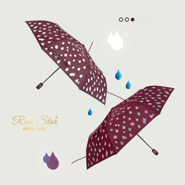 MILBO KIŠOBRAN 3715A 