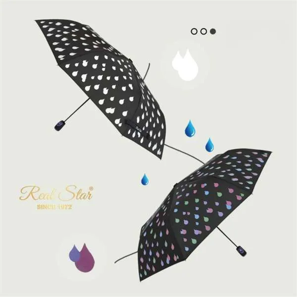 MILBO KIŠOBRAN 3715A 