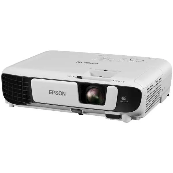 EPSON PROJEKTOR EB-X41 