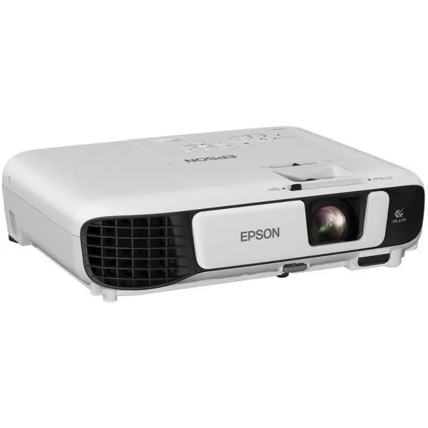 EPSON PROJEKTOR EB-X41 