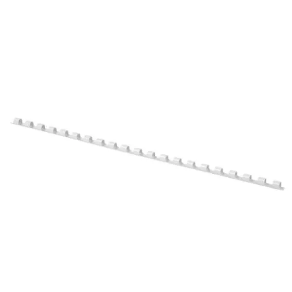 PLASTIČNE SPIRALE 6mm BELE PAK.100-20240615-14 