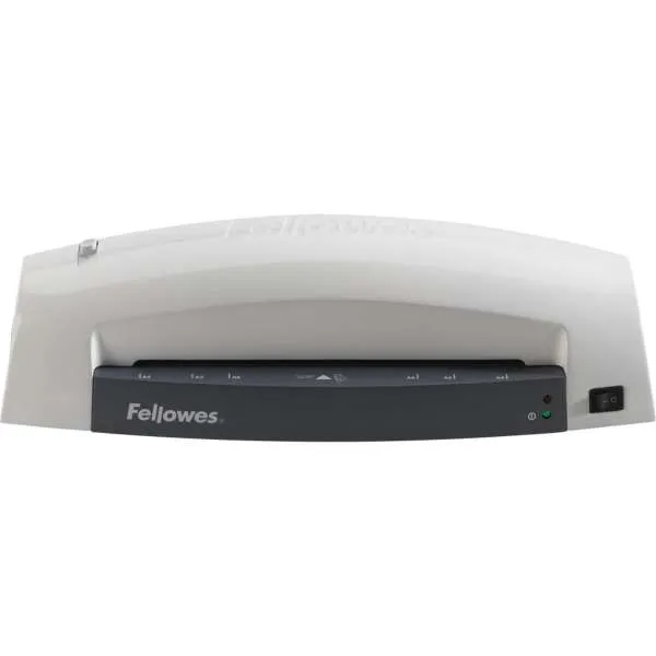 FELLOWES PLASTIFIKATOR A4 LUNAR - 5715601 