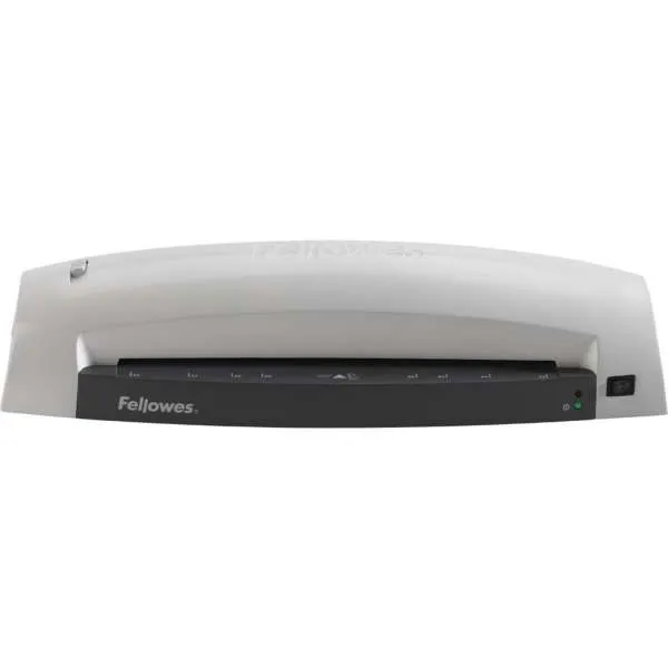 FELLOWES PLASTIFIKATOR A3 LUNAR - 5716701 