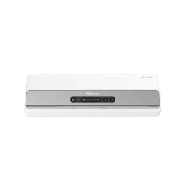 FELLOWES PLASTIFIKATOR A3 AMARIS - 8058201 