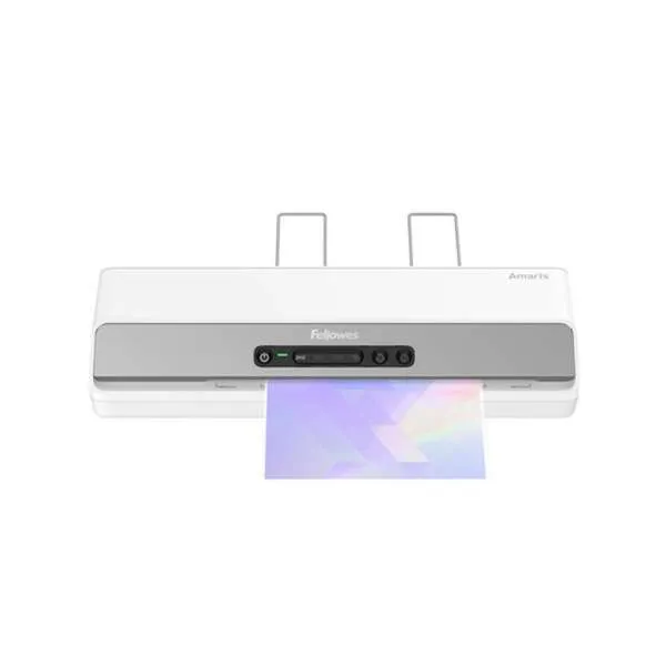 FELLOWES PLASTIFIKATOR A3 AMARIS - 8058201 