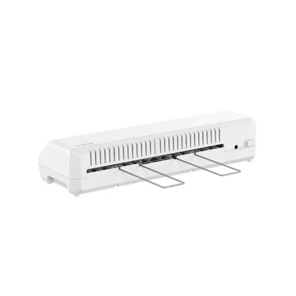 FELLOWES PLASTIFIKATOR A3 AMARIS - 8058201 
