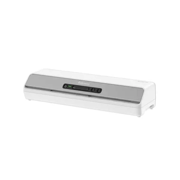 FELLOWES PLASTIFIKATOR A3 AMARIS - 8058201 