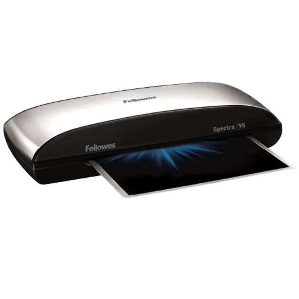 FELLOWES PLASTIFIKATOR A4 SPECTRA - 5737801 