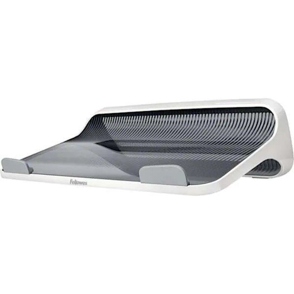 FELLOWES POSTOLJE ZA LAPTORP I-SPIRE - 9311202 