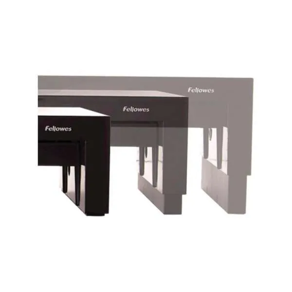 FELLOWES POSTOLJE Designer suites 8038101 