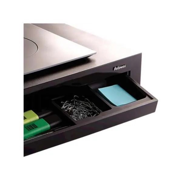 FELLOWES POSTOLJE Designer suites 8038101 